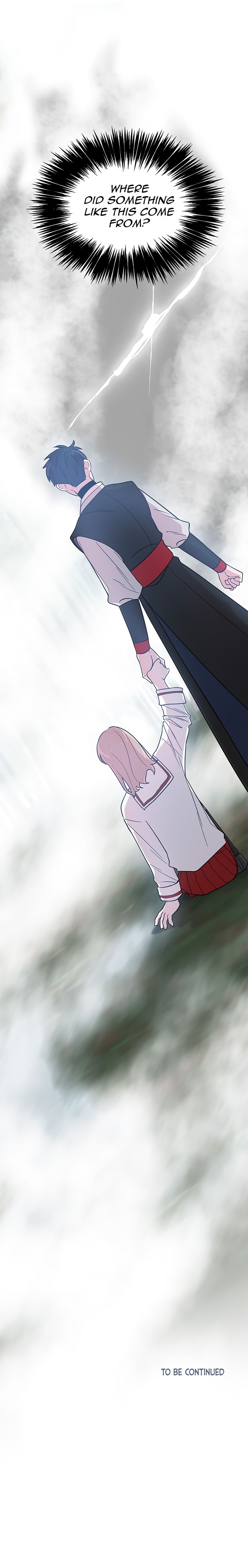 Page 14 of Chapter 7