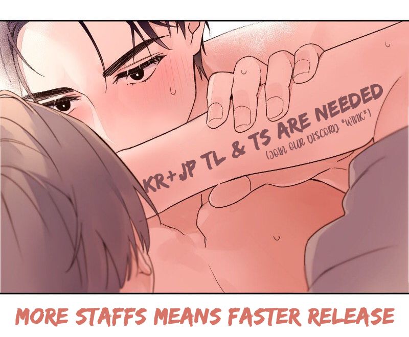 Page 2 of Chapter 8