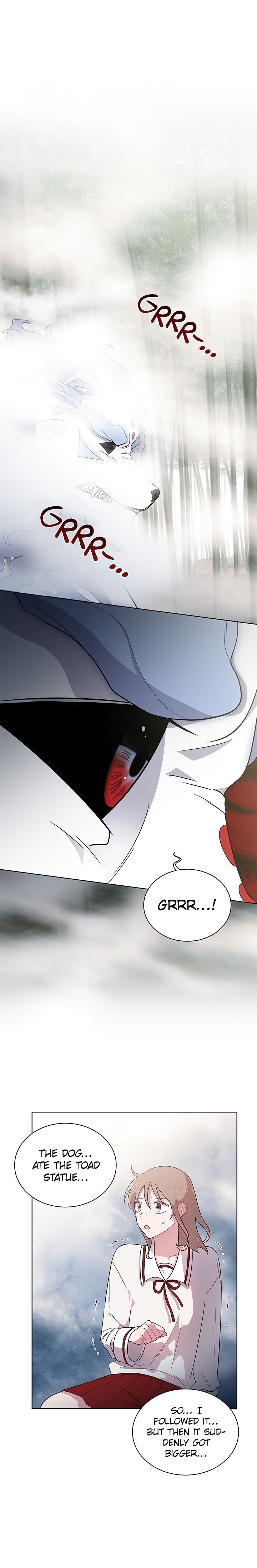 Page 3 of Chapter 8