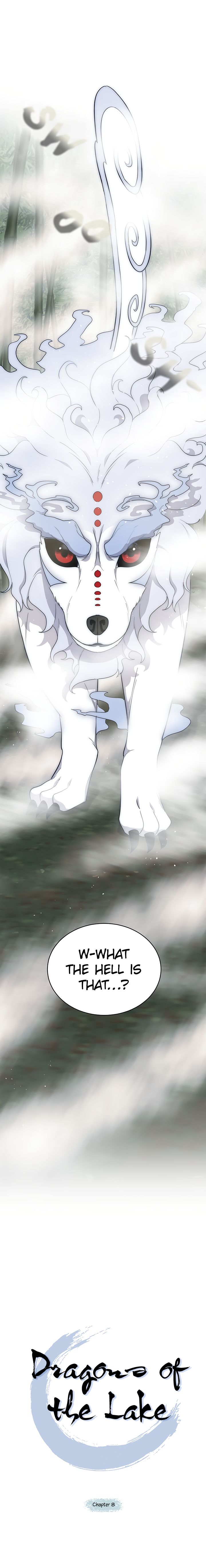 Page 4 of Chapter 8