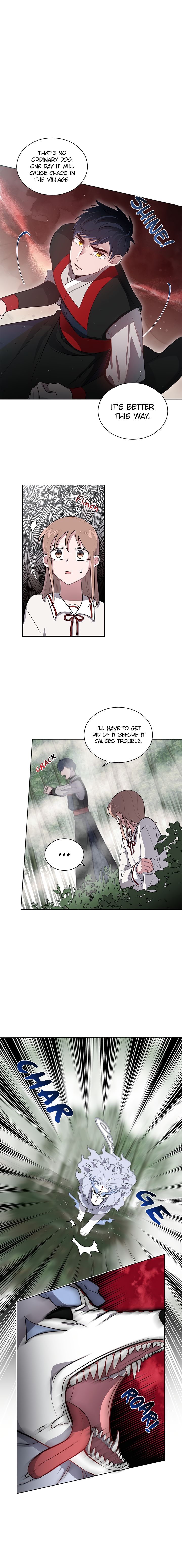 Page 5 of Chapter 8