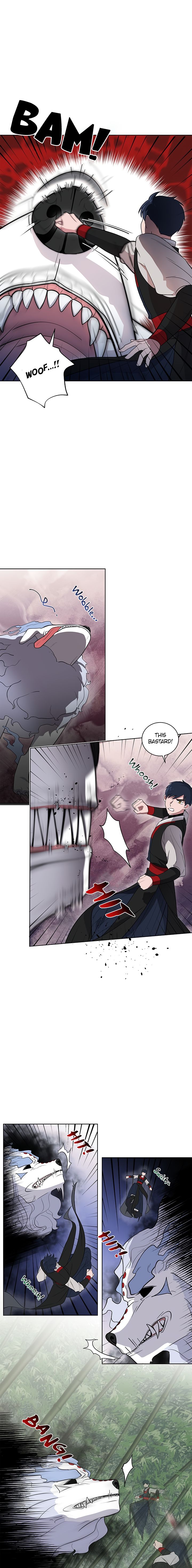 Page 6 of Chapter 8