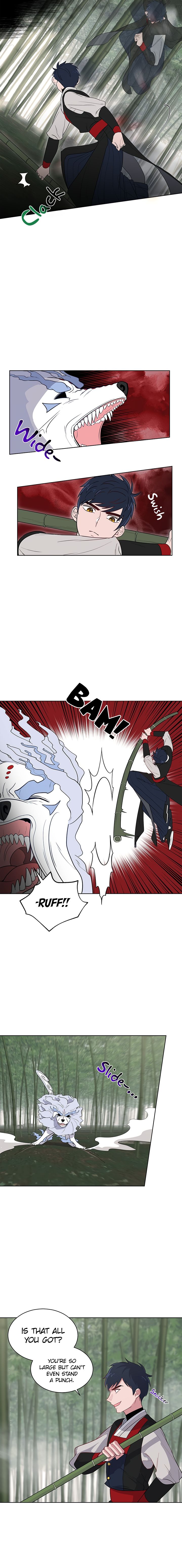 Page 7 of Chapter 8