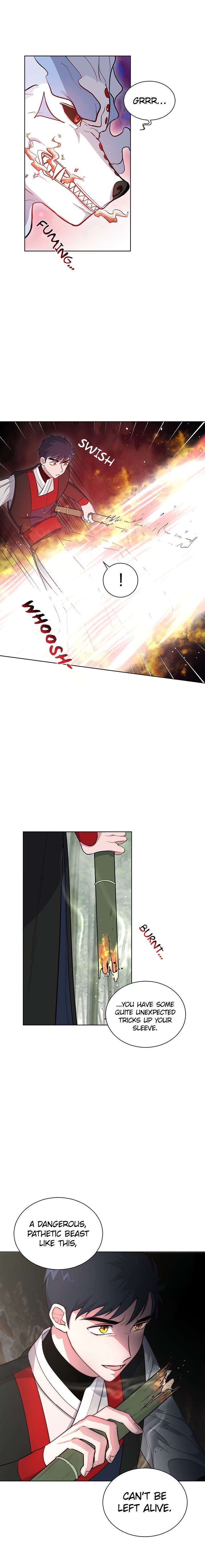 Page 8 of Chapter 8
