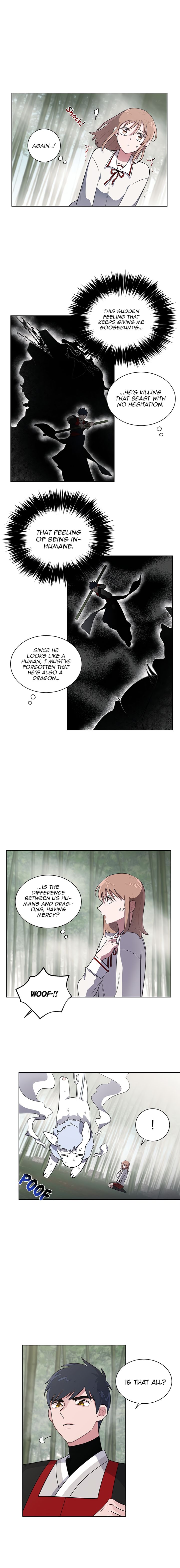 Page 9 of Chapter 8