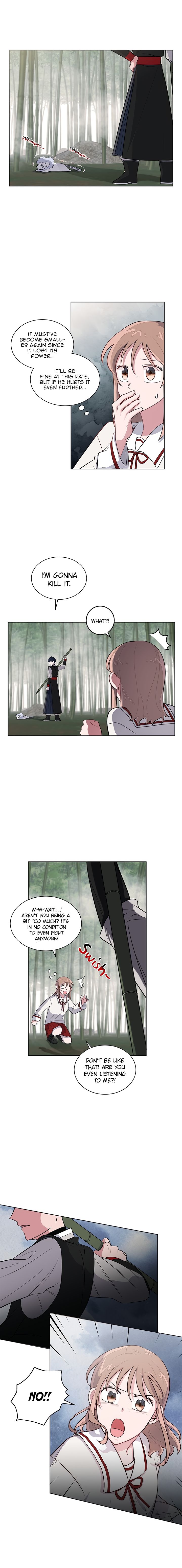 Page 10 of Chapter 8