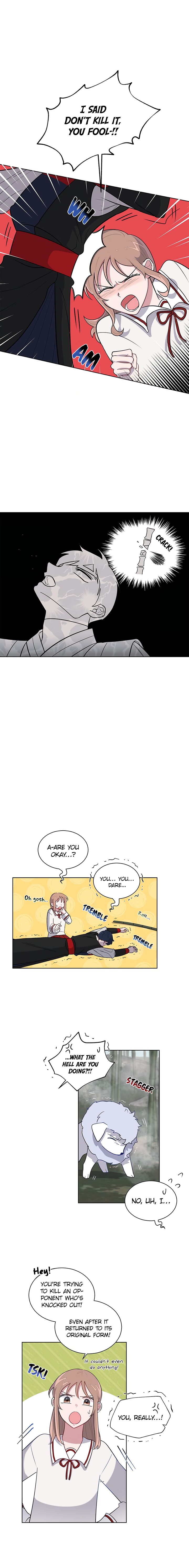 Page 11 of Chapter 8