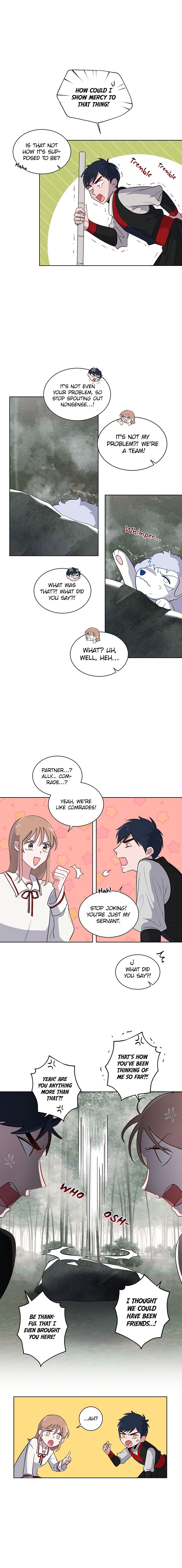 Page 12 of Chapter 8