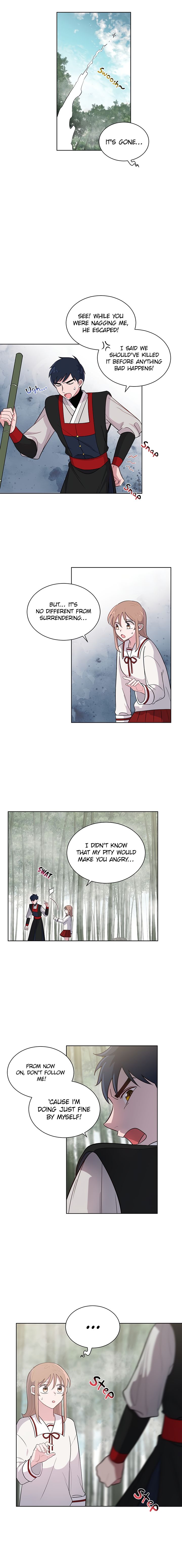 Page 13 of Chapter 8