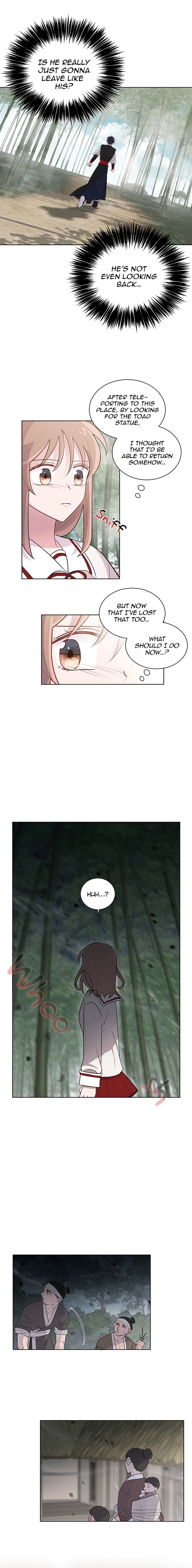 Page 14 of Chapter 8