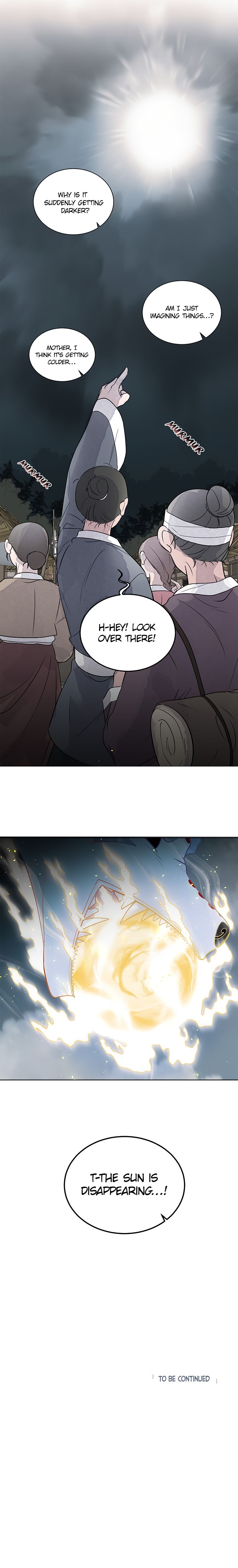 Page 15 of Chapter 8