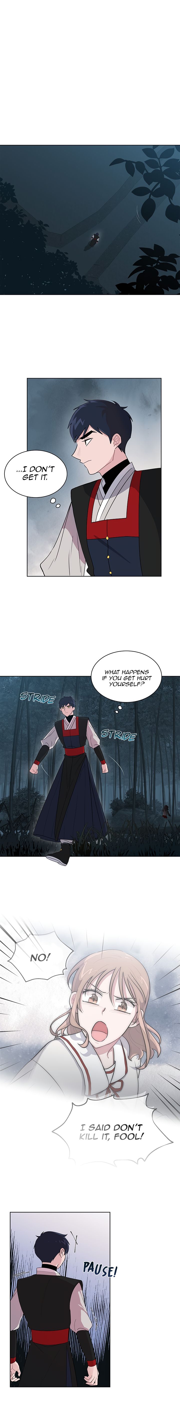 Page 3 of Chapter 9