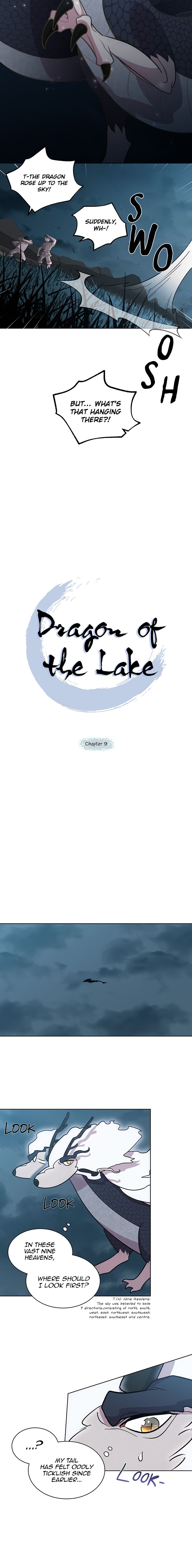 Page 5 of Chapter 9