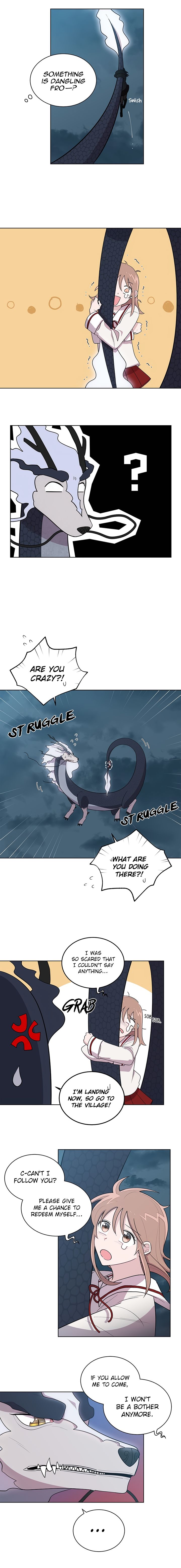 Page 6 of Chapter 9