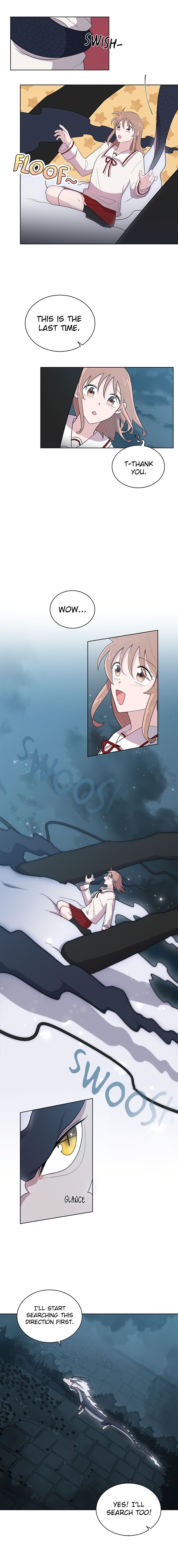 Page 7 of Chapter 9