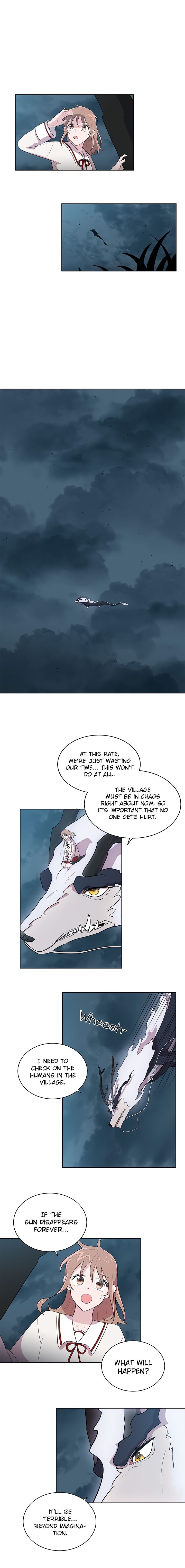 Page 8 of Chapter 9