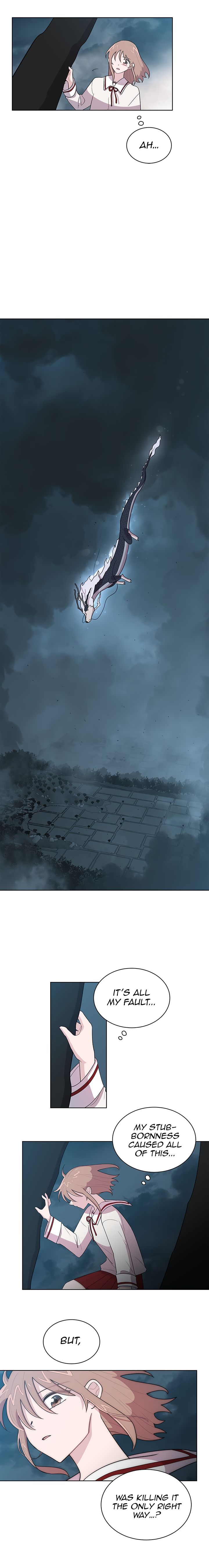 Page 9 of Chapter 9