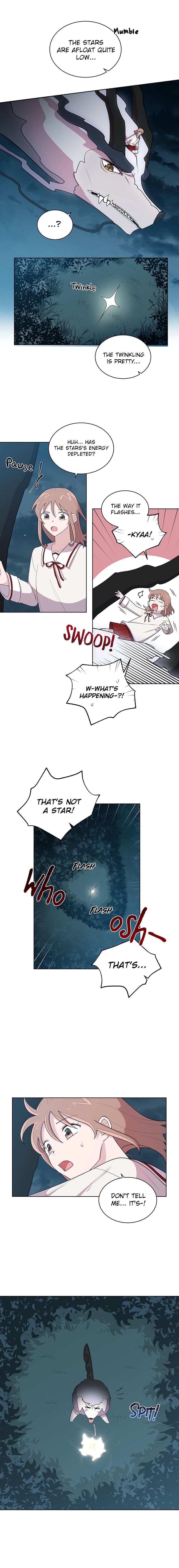 Page 10 of Chapter 9