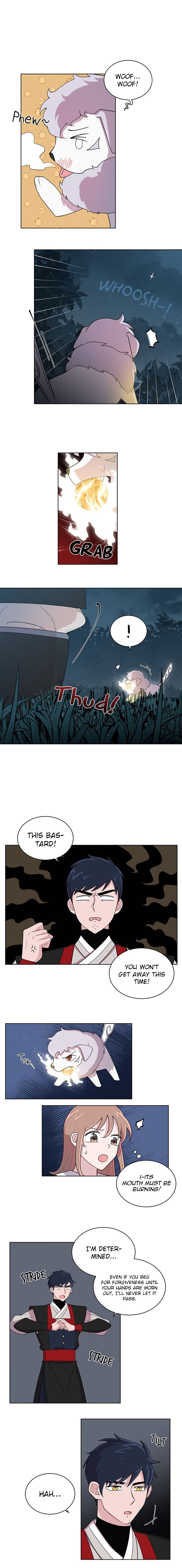 Page 11 of Chapter 9