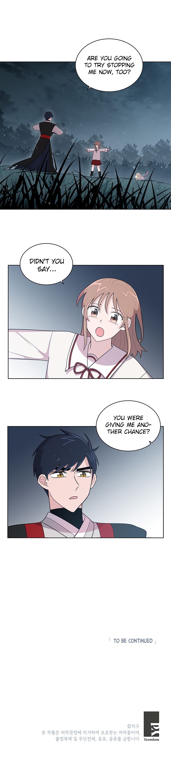 Page 12 of Chapter 9