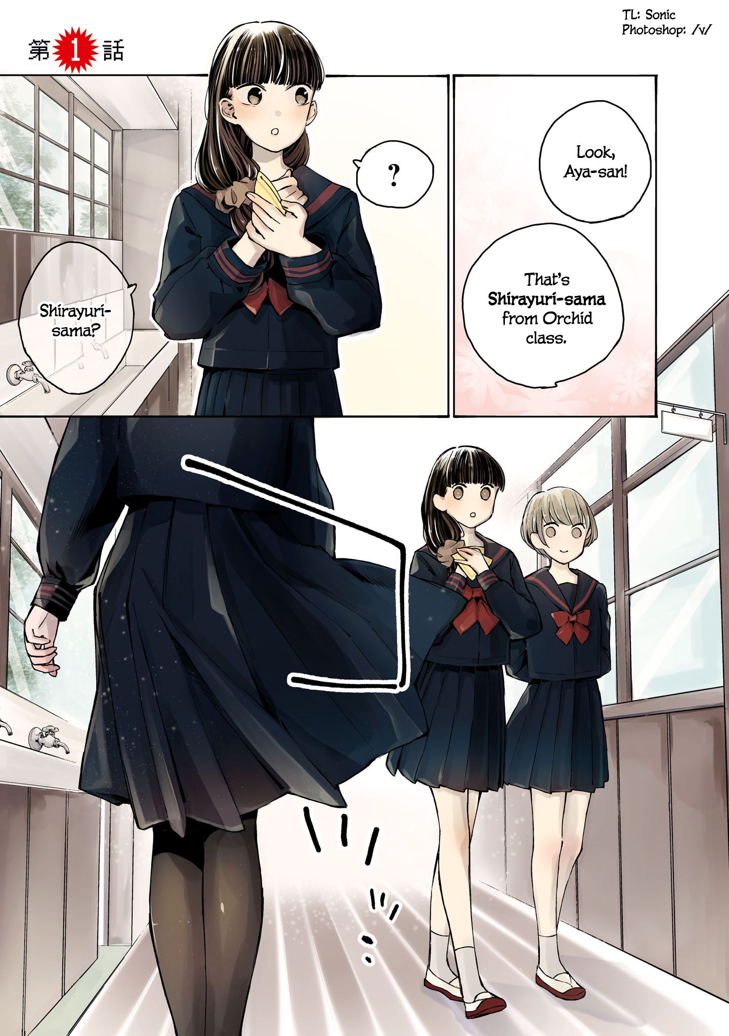 Page 2 of Chapter 1