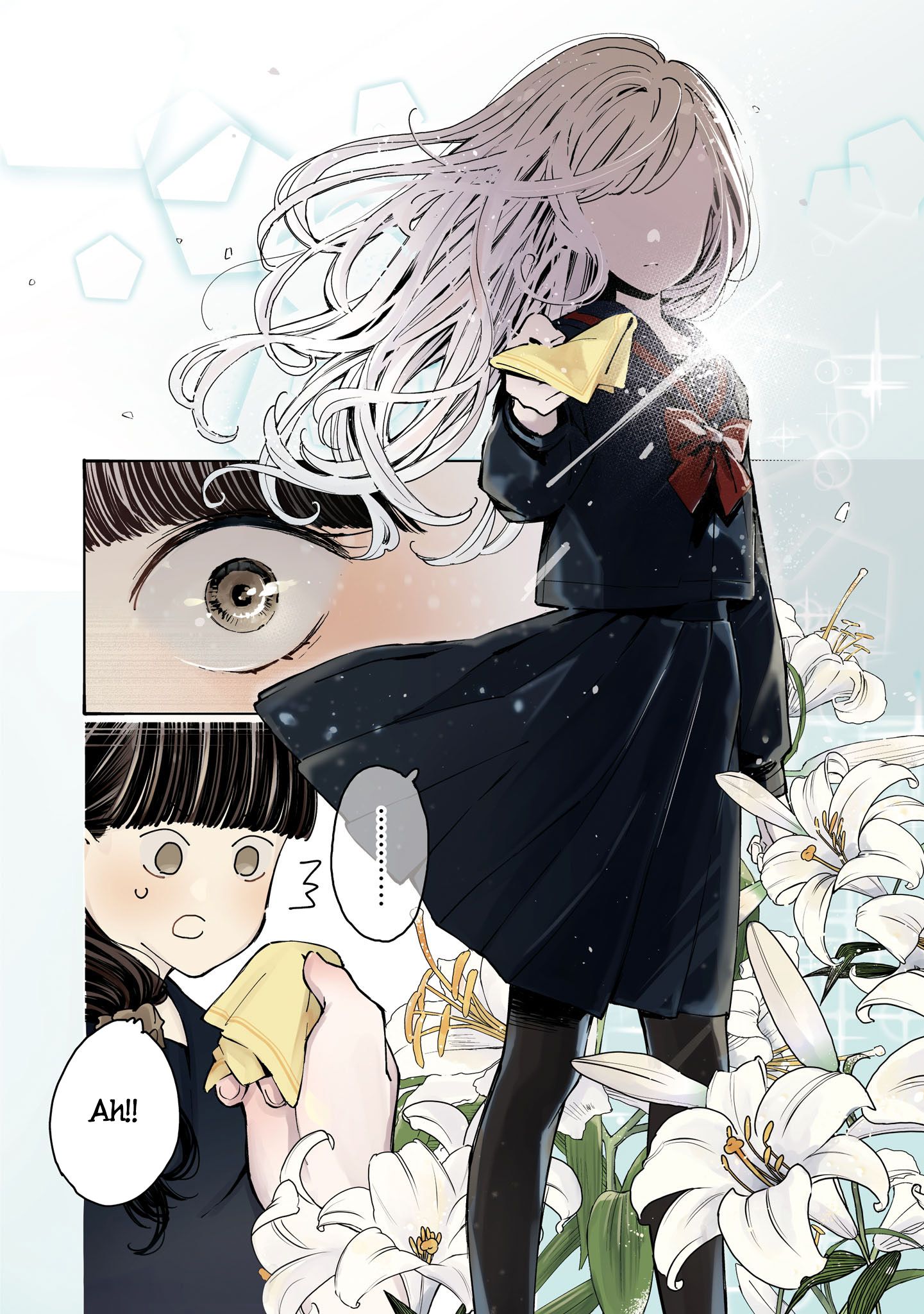 Page 4 of Chapter 1