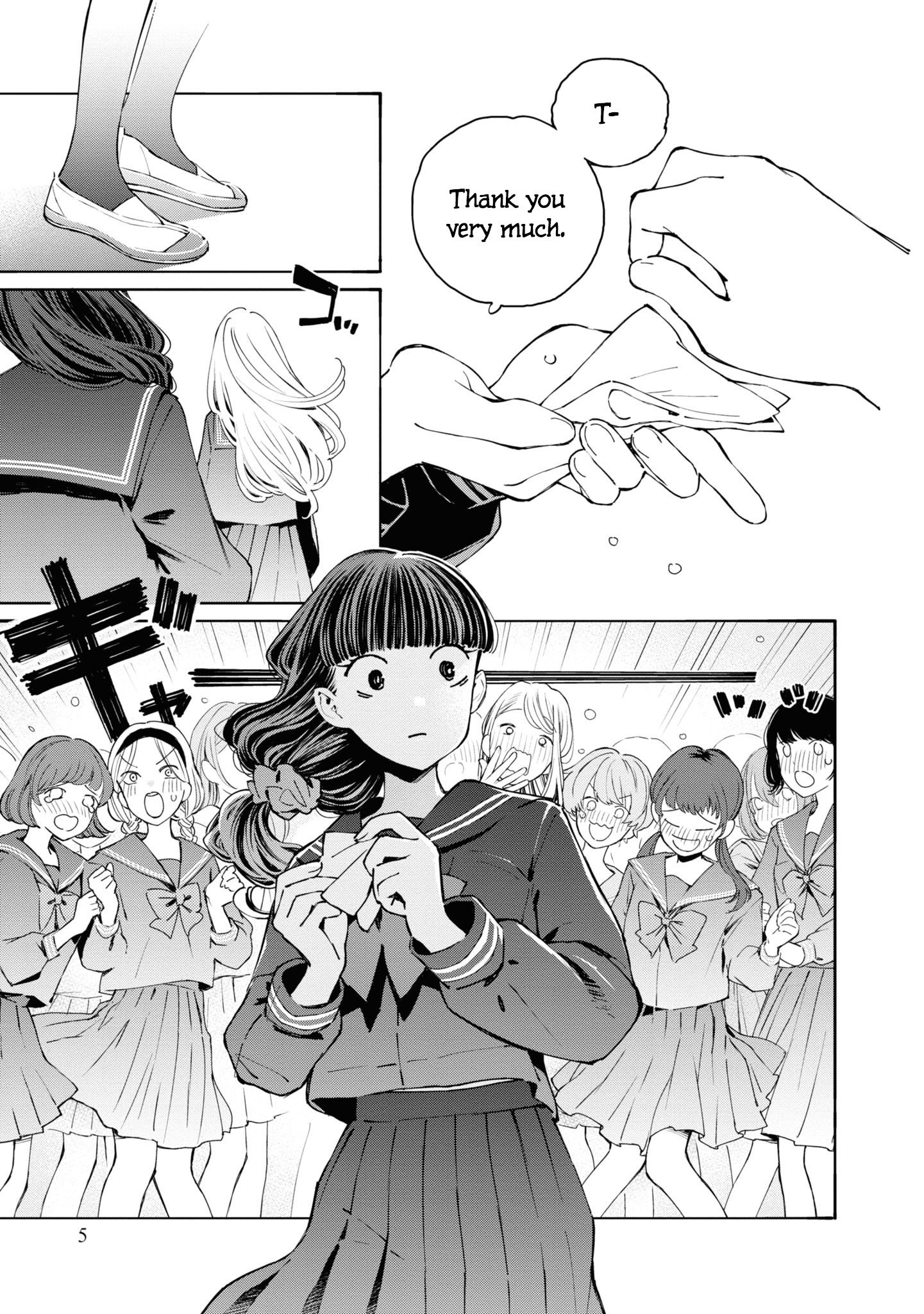 Page 5 of Chapter 1