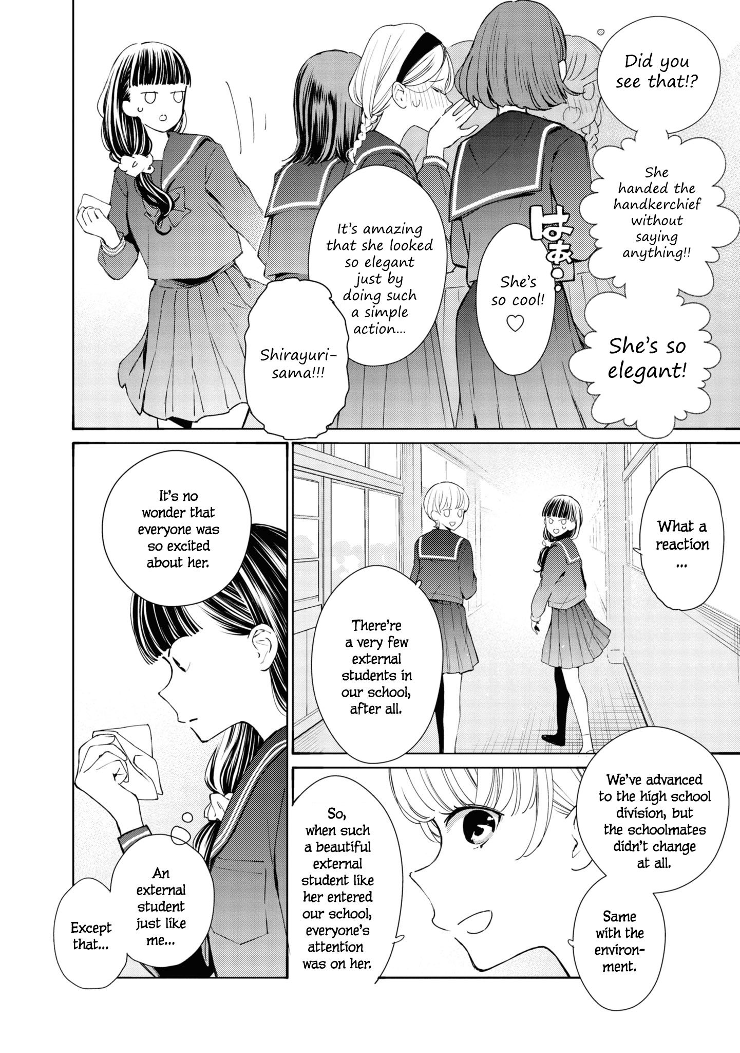 Page 6 of Chapter 1