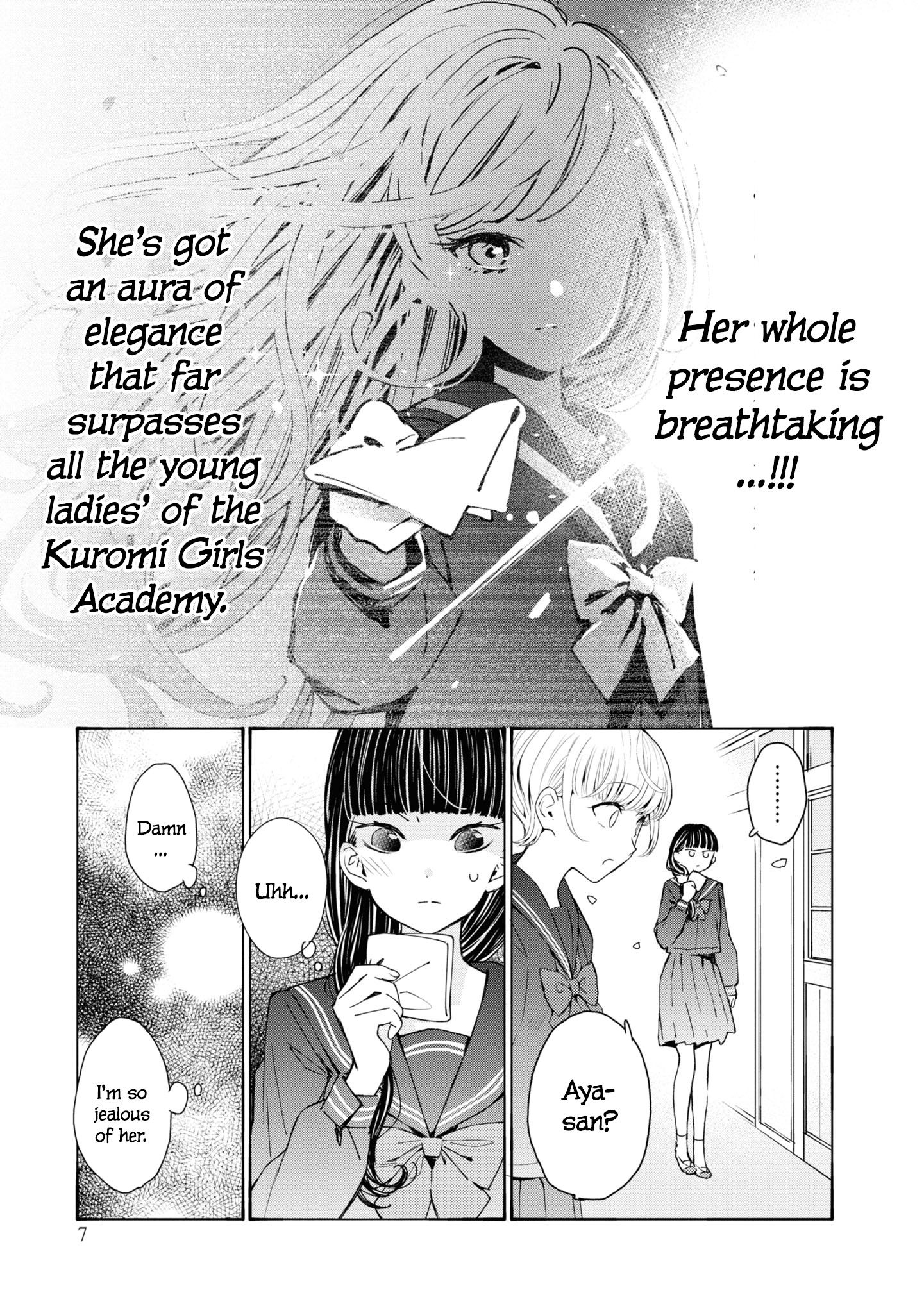 Page 7 of Chapter 1