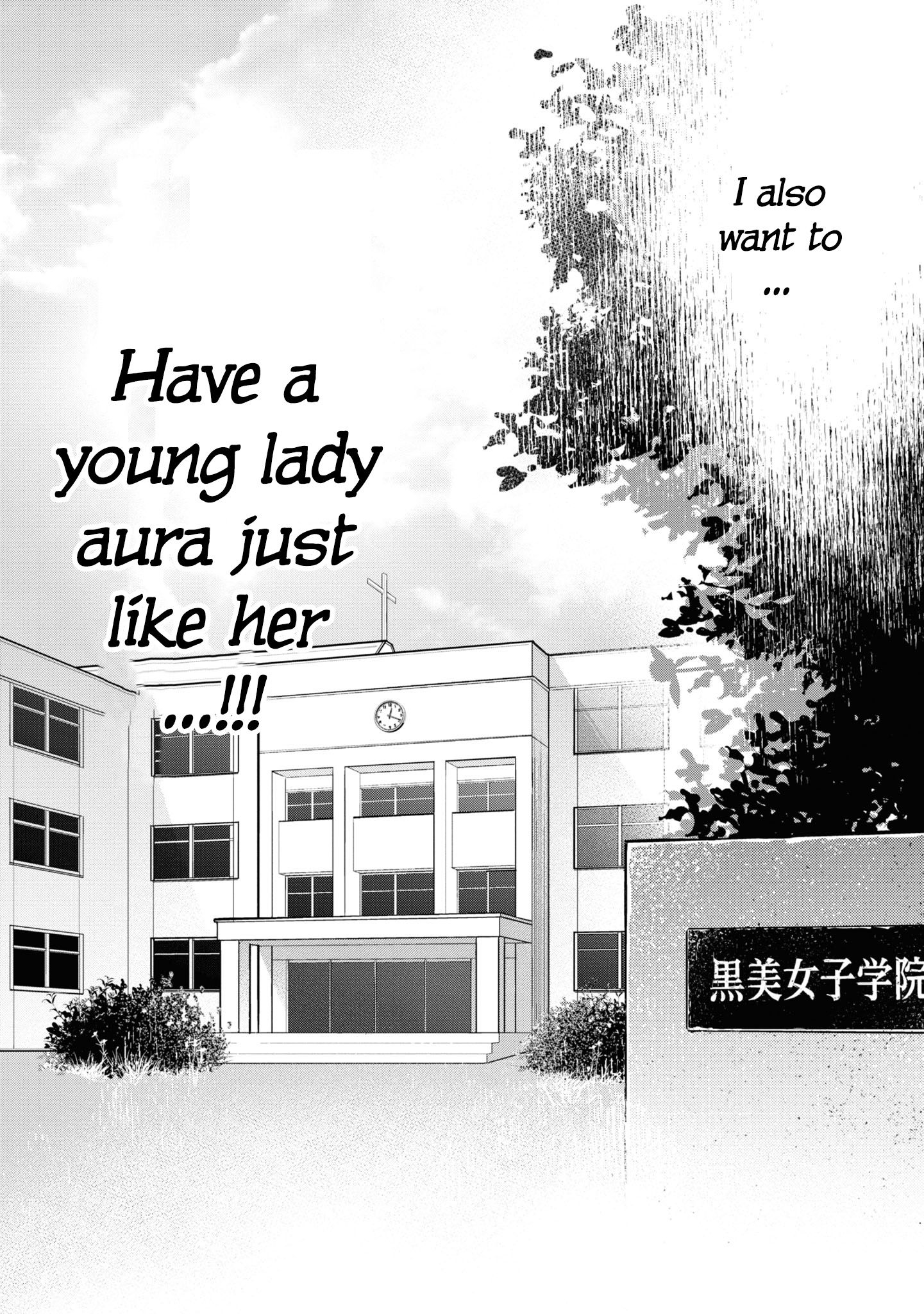 Page 8 of Chapter 1