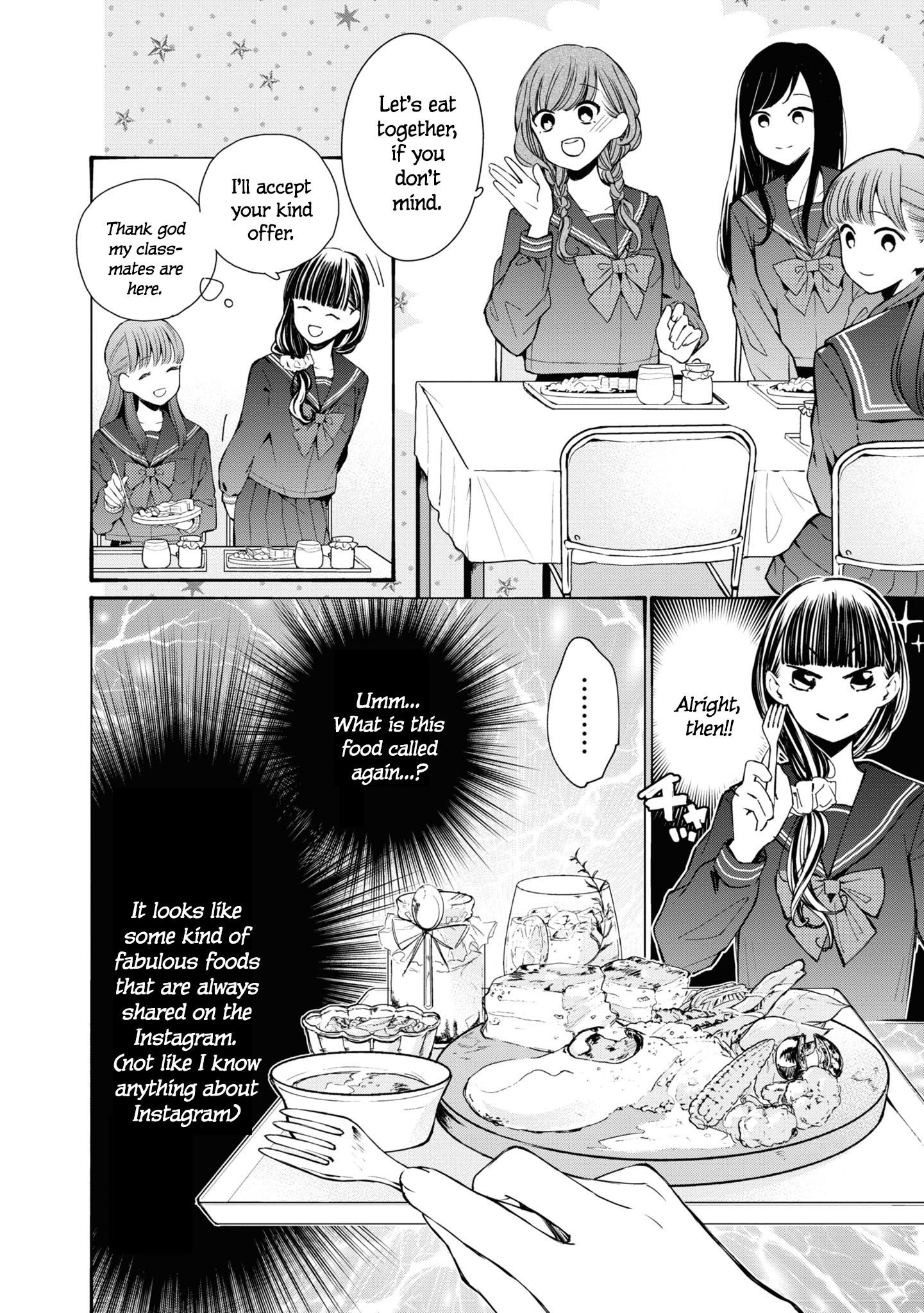 Page 10 of Chapter 1