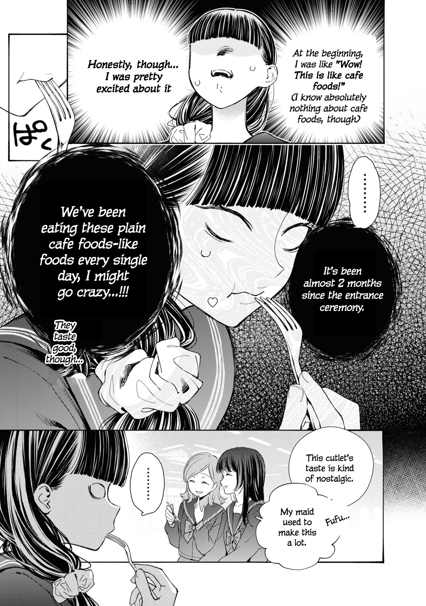 Page 11 of Chapter 1