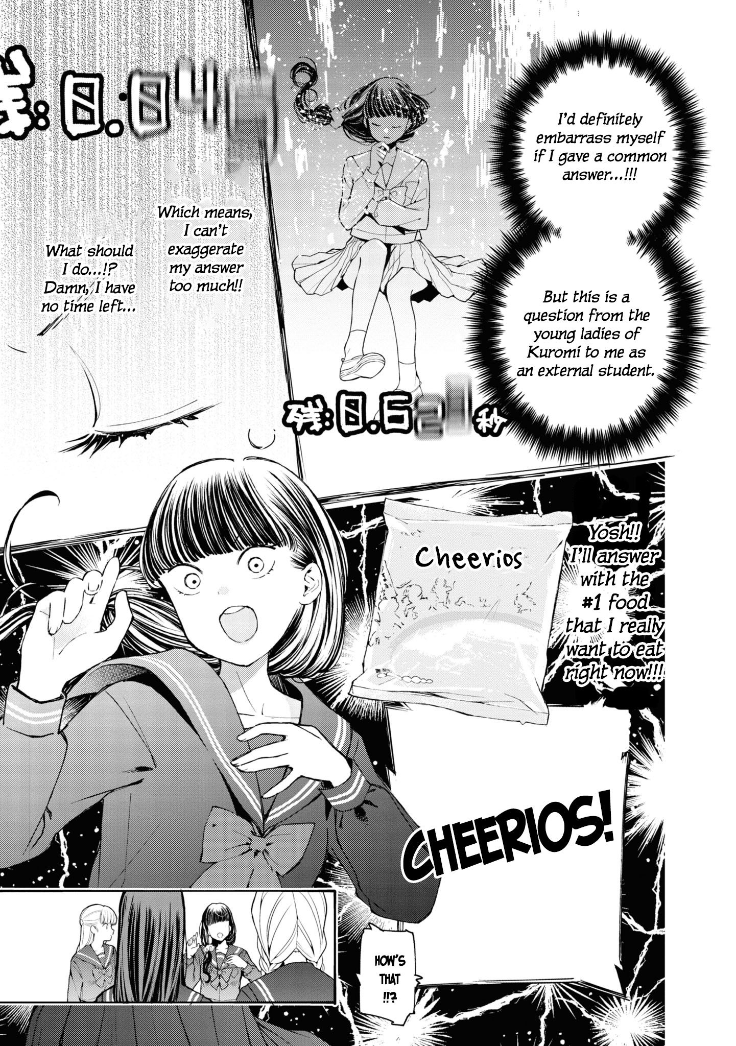 Page 13 of Chapter 1