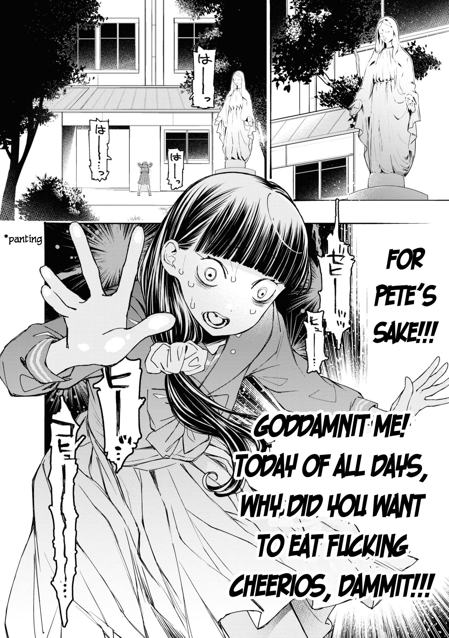 Page 14 of Chapter 1