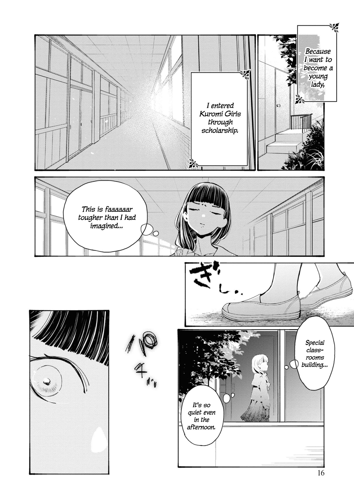 Page 16 of Chapter 1