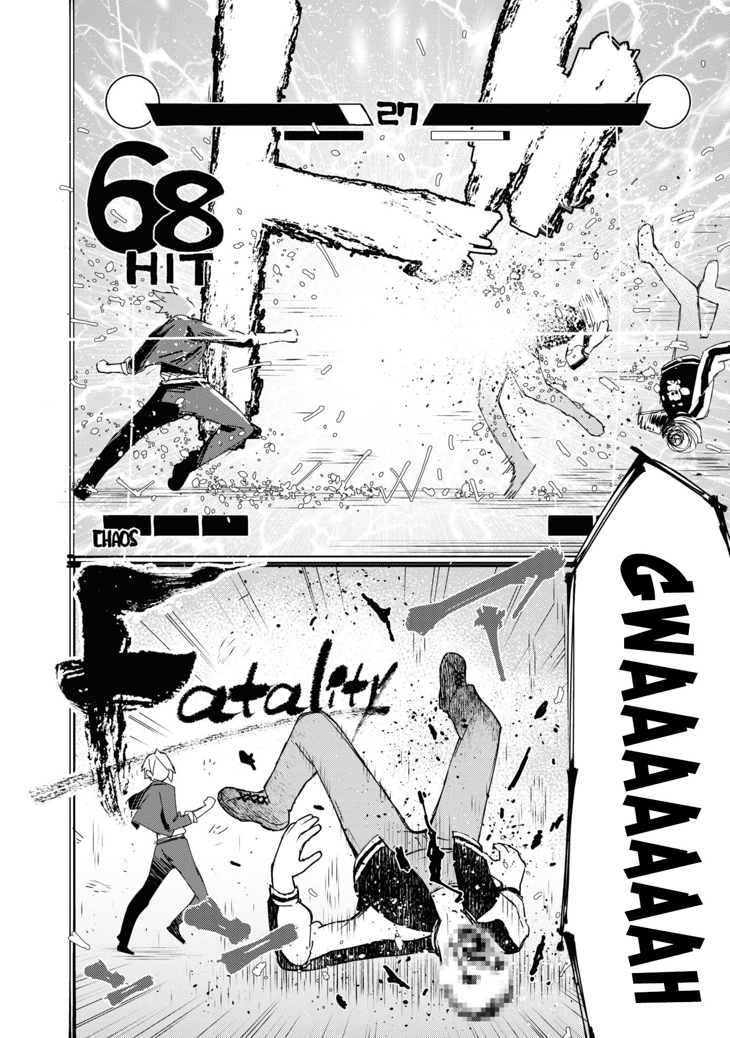 Page 23 of Chapter 1