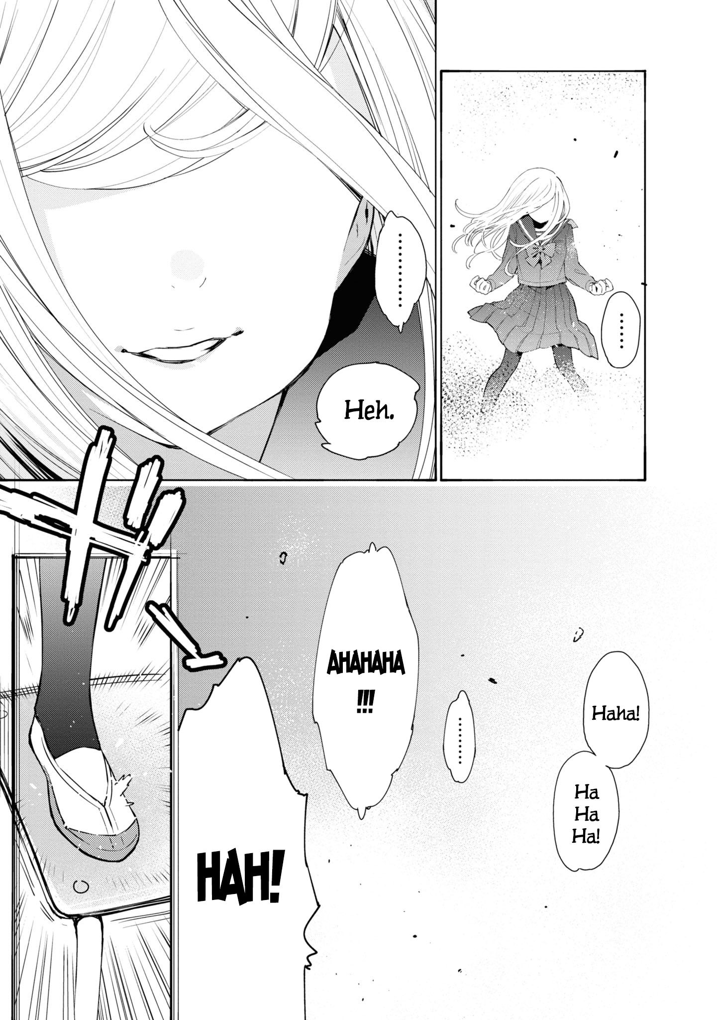 Page 27 of Chapter 1