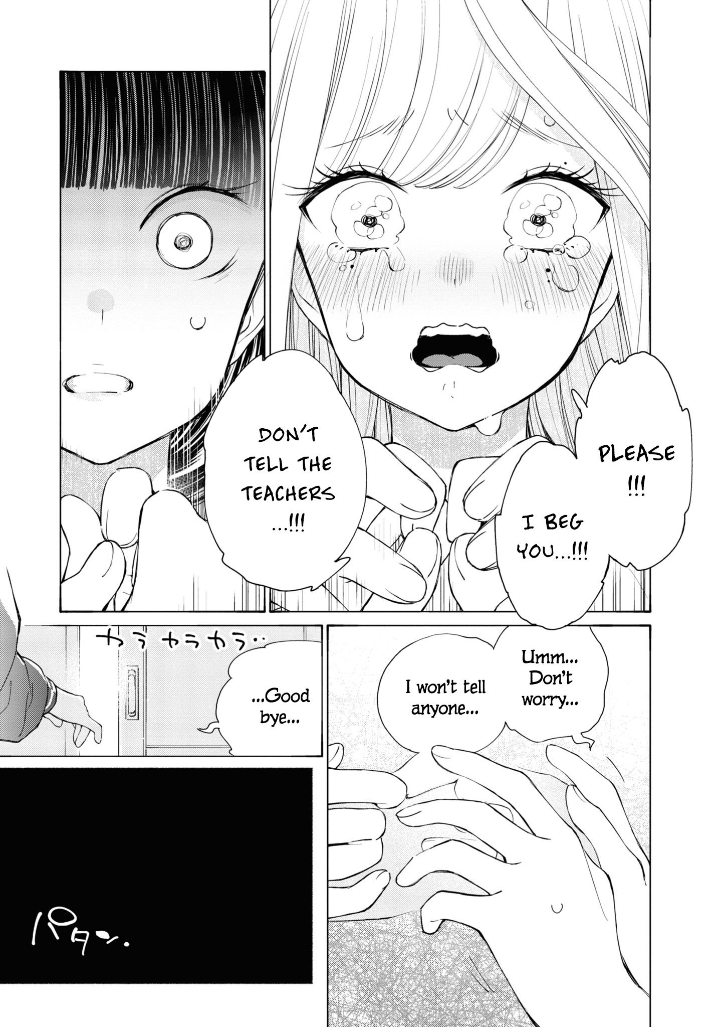 Page 31 of Chapter 1