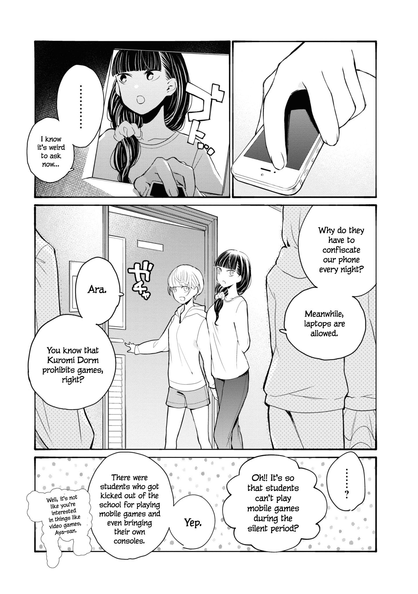 Page 33 of Chapter 1