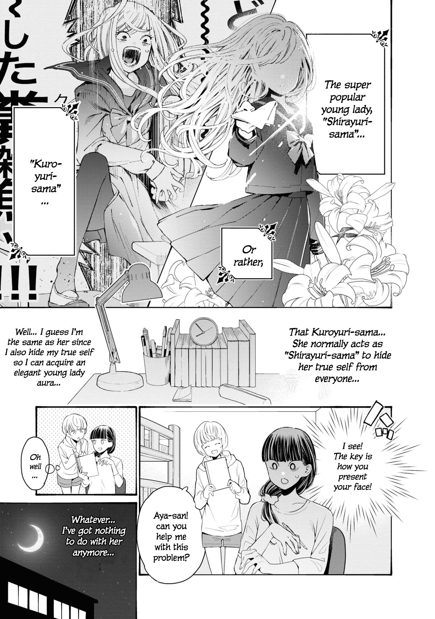 Page 35 of Chapter 1