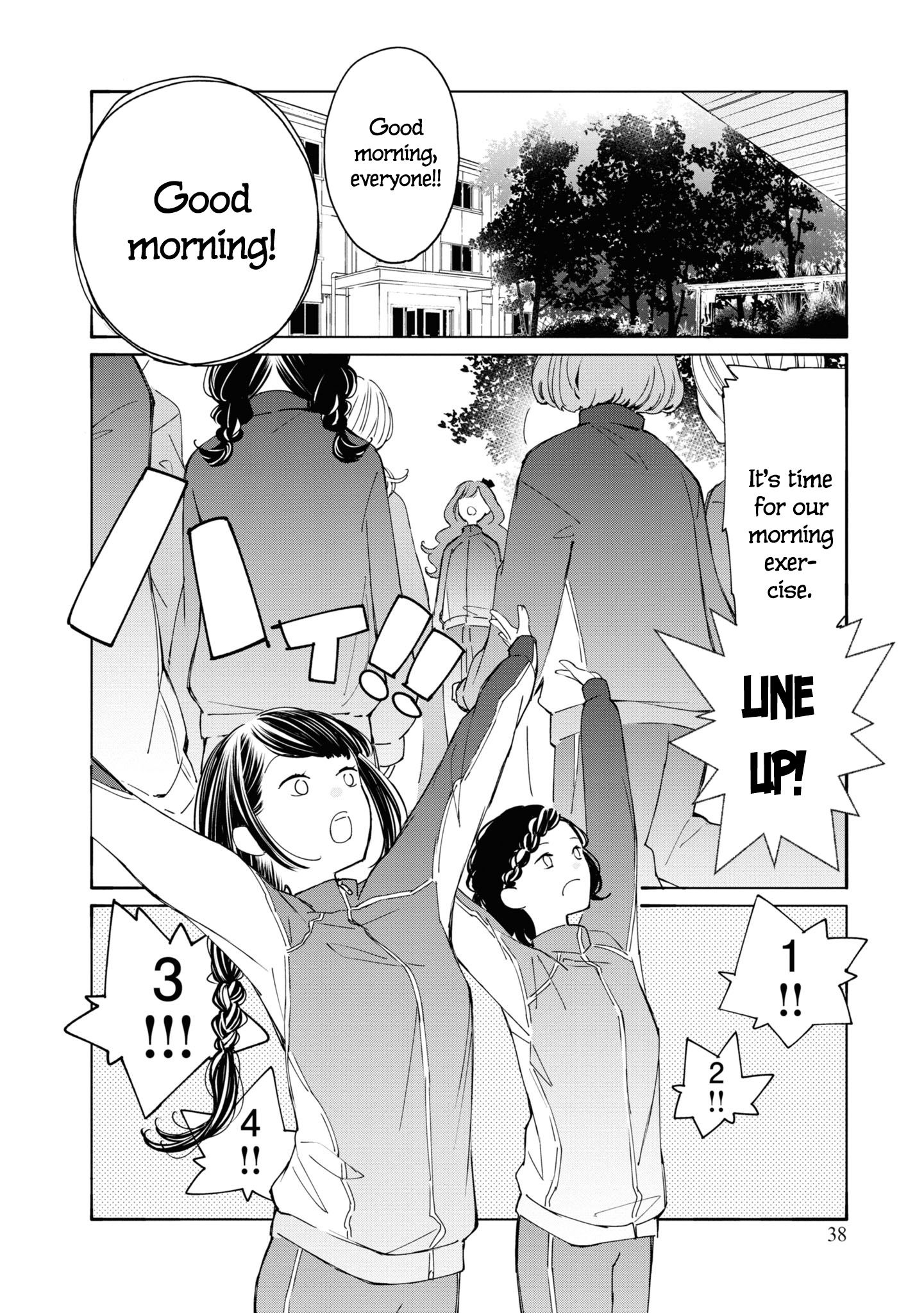 Page 36 of Chapter 1