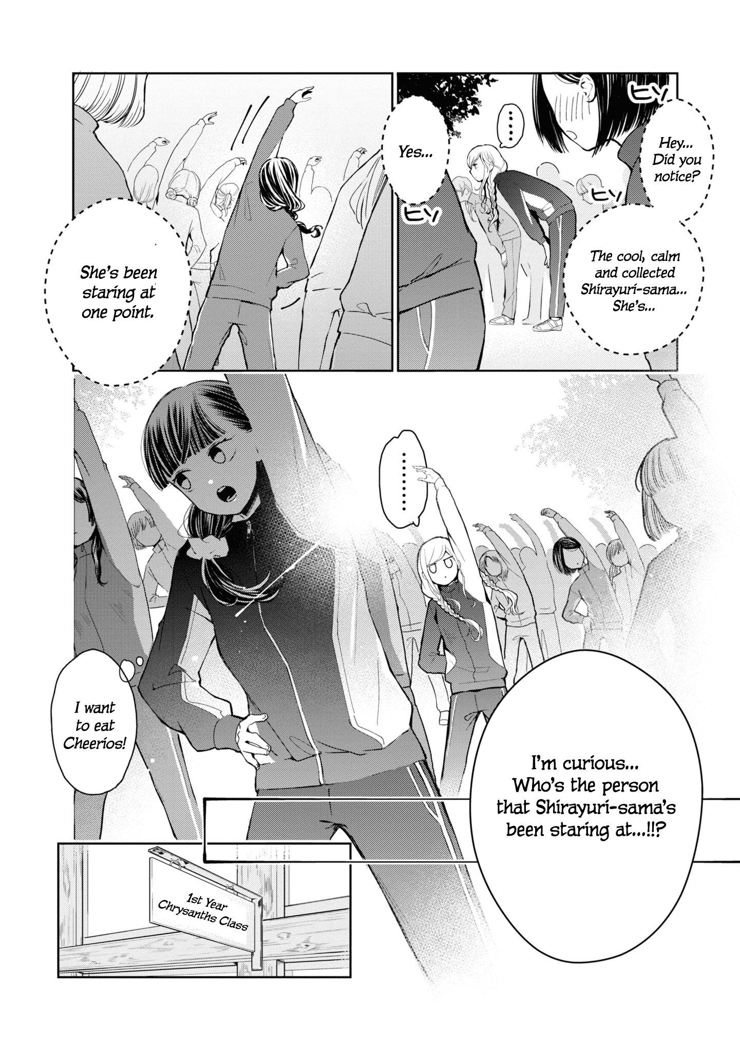 Page 38 of Chapter 1