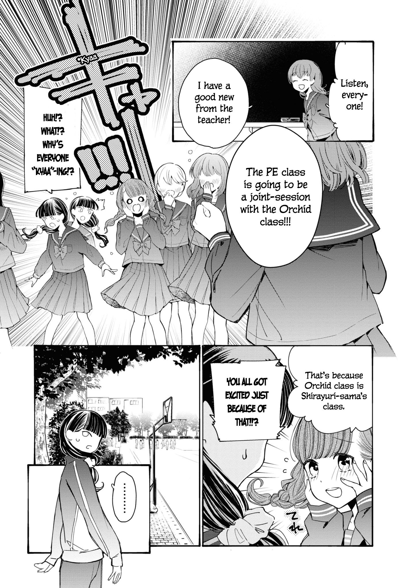 Page 39 of Chapter 1