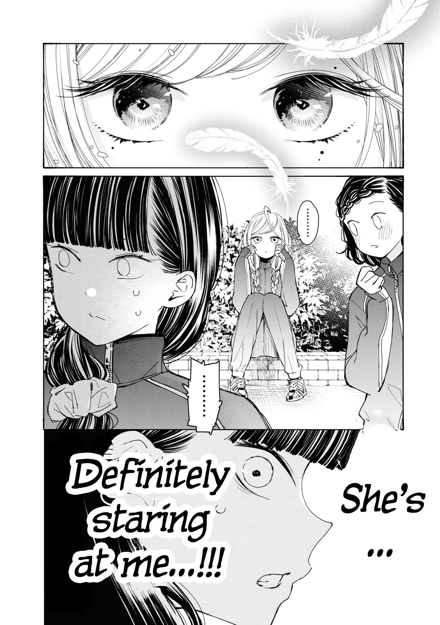 Page 40 of Chapter 1