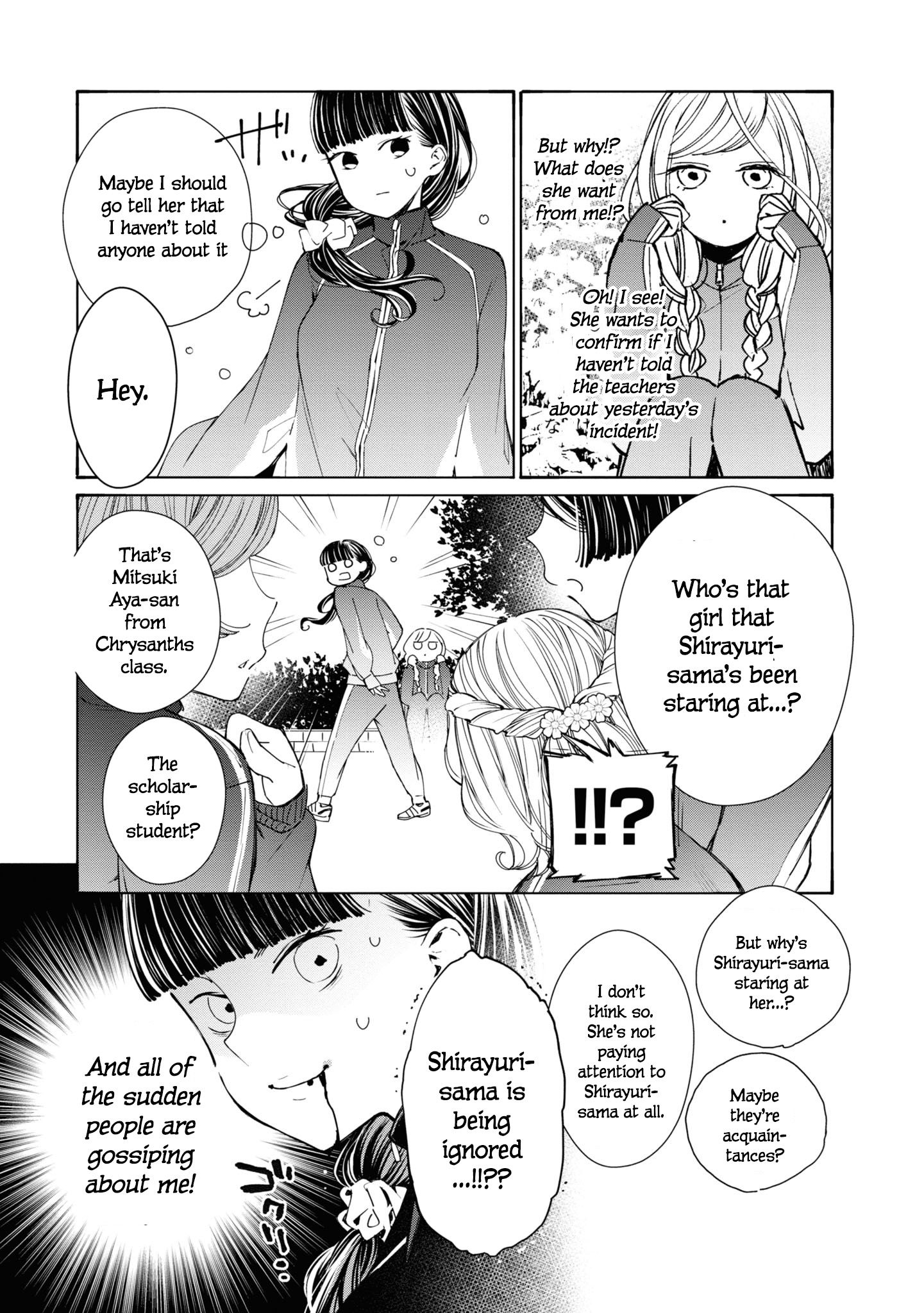 Page 41 of Chapter 1