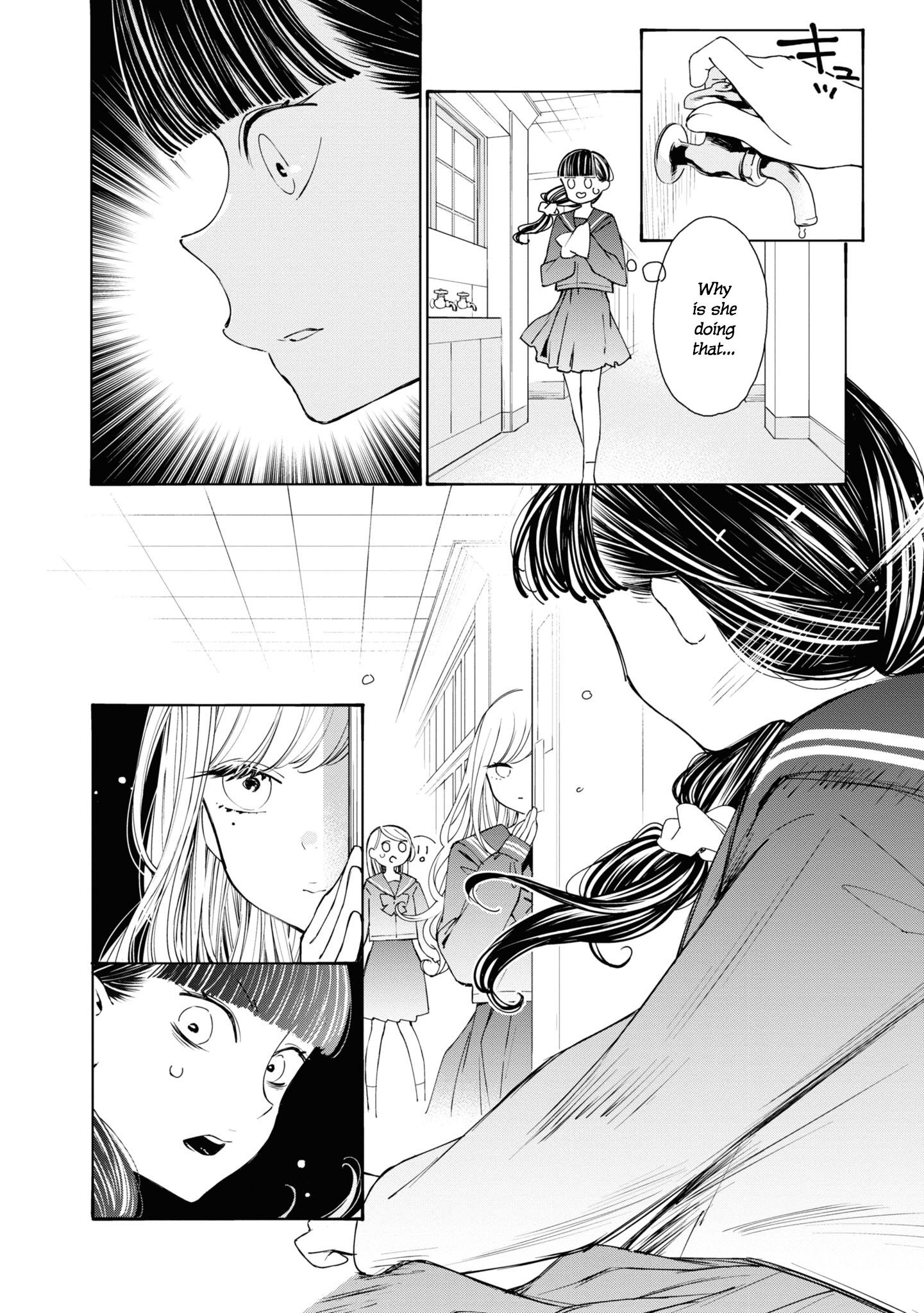 Page 42 of Chapter 1