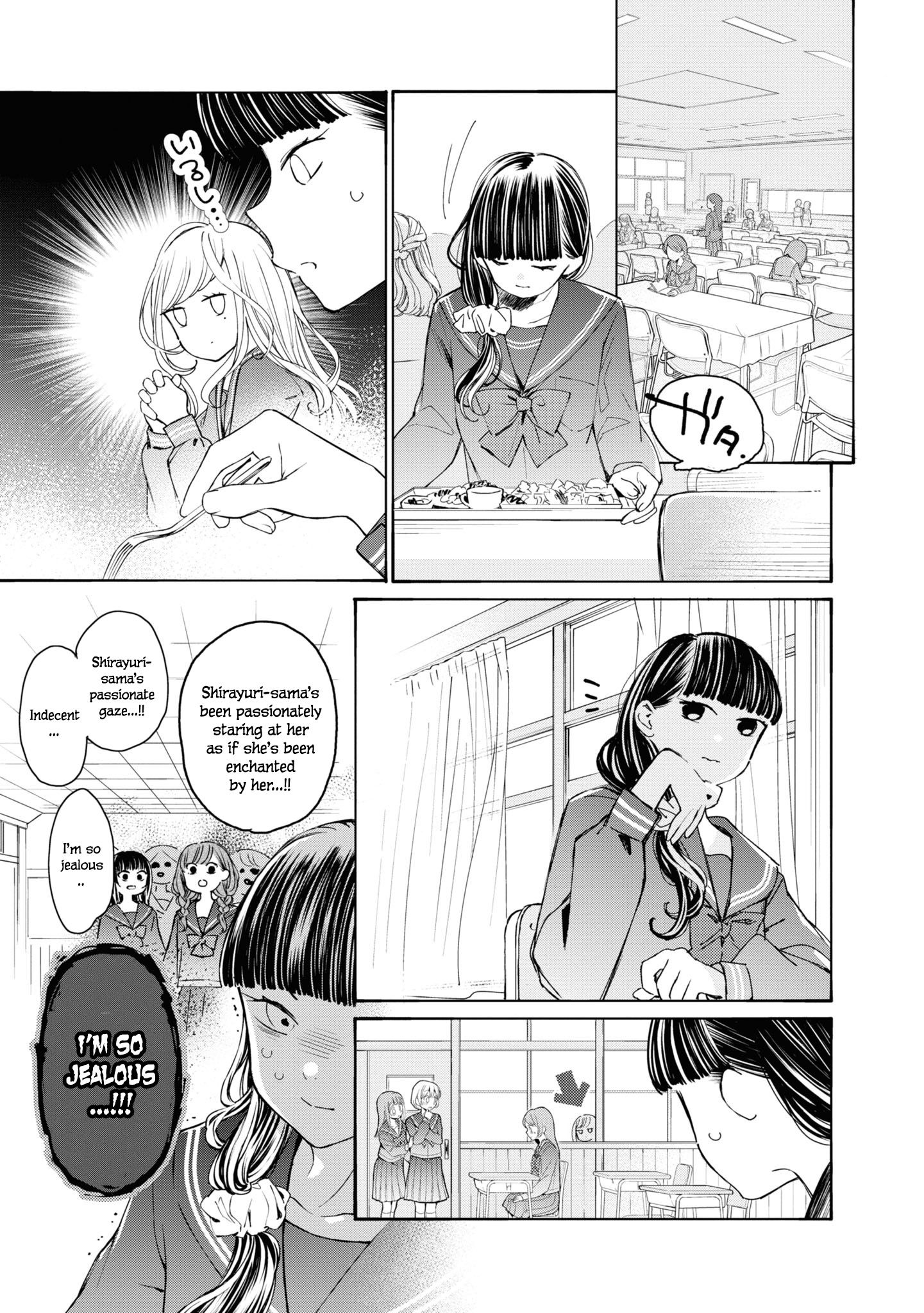 Page 43 of Chapter 1