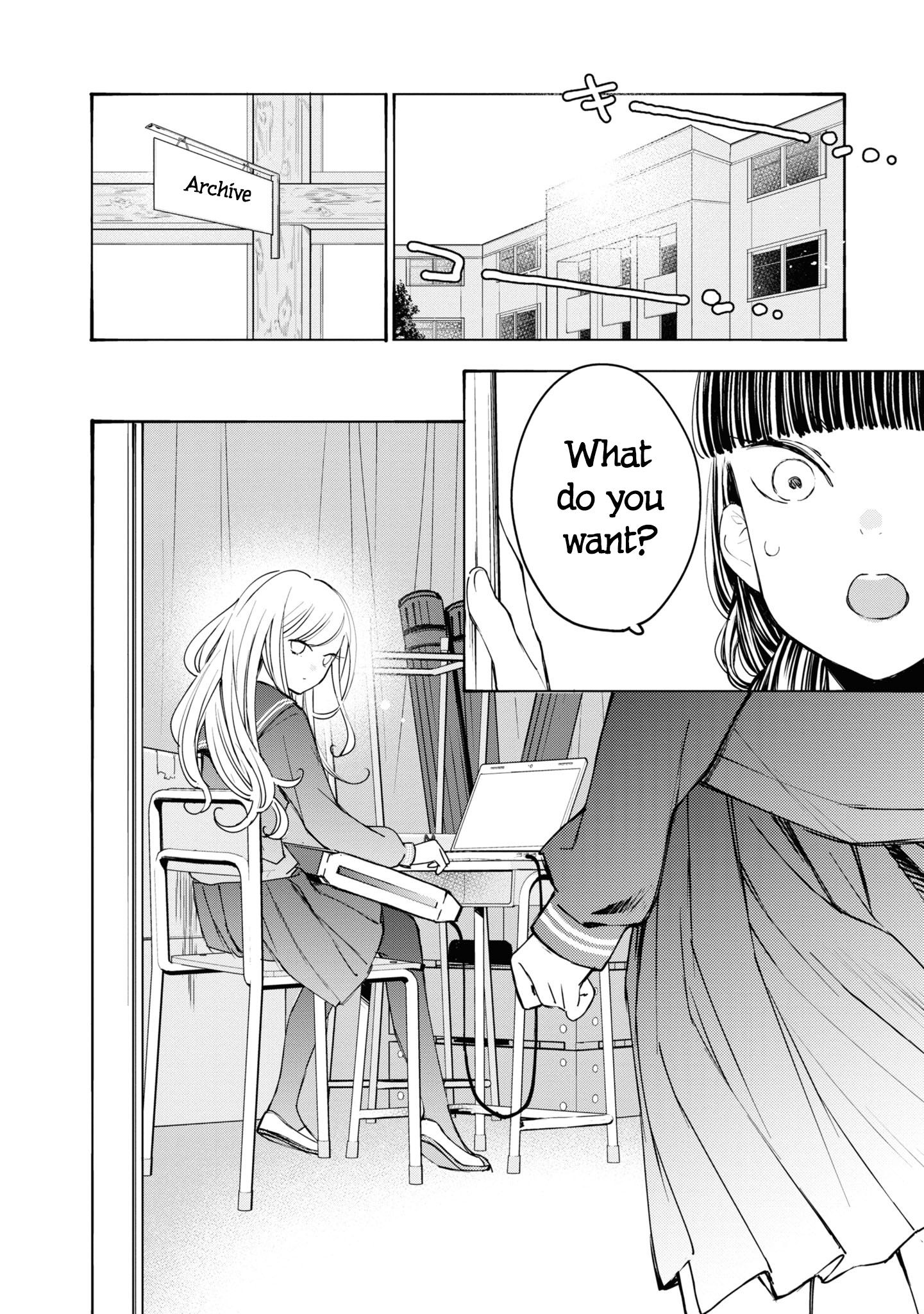 Page 44 of Chapter 1
