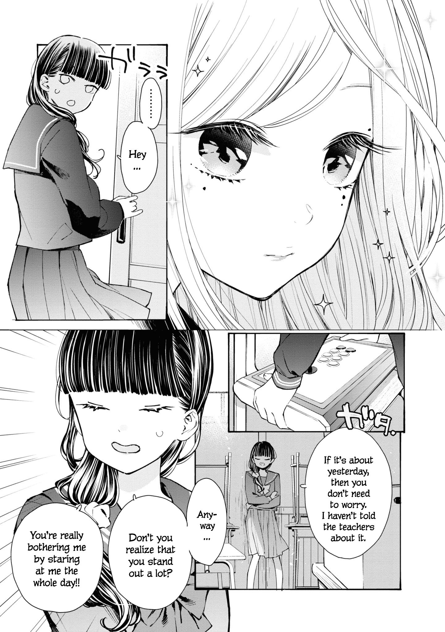 Page 45 of Chapter 1