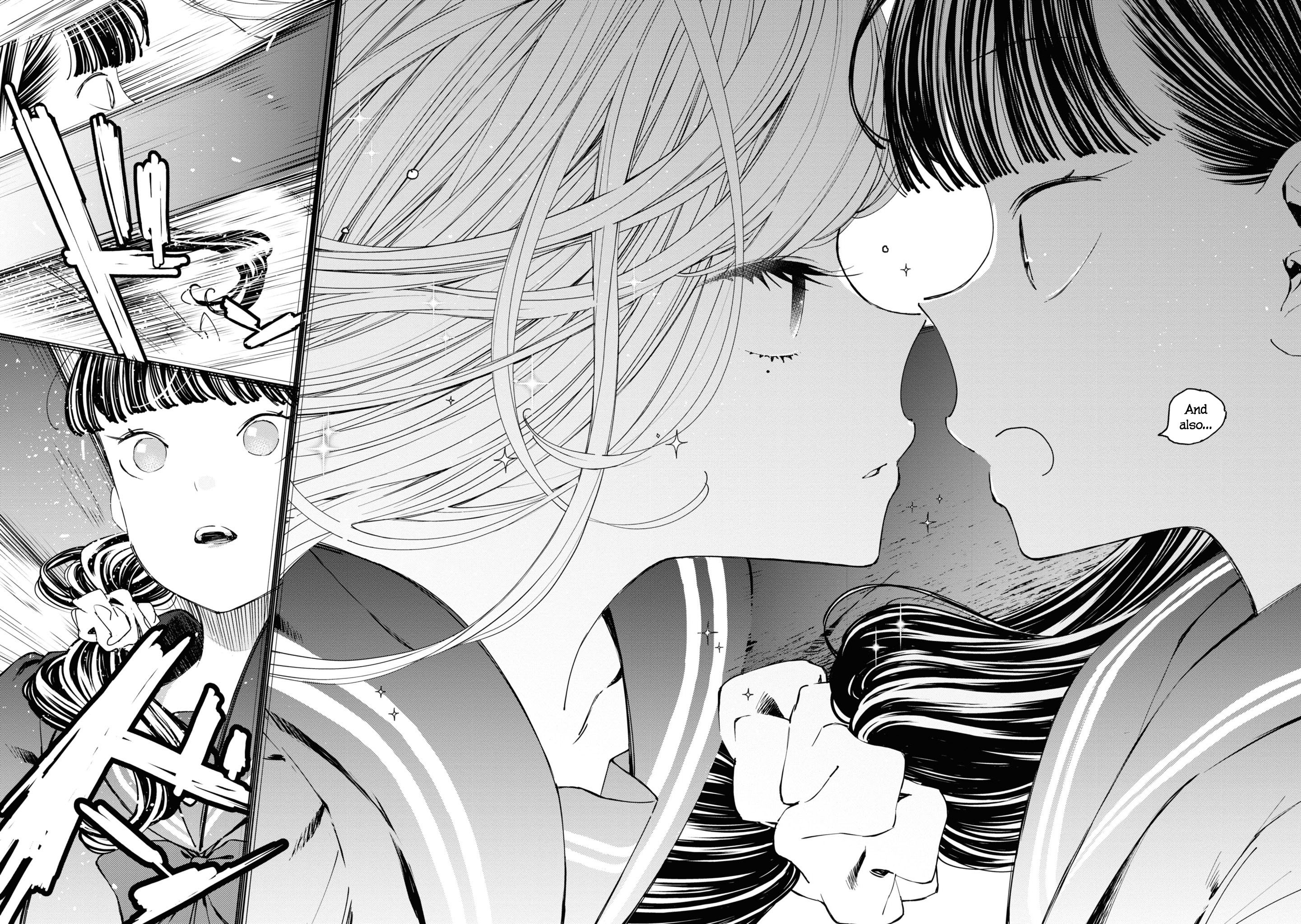 Page 46 of Chapter 1